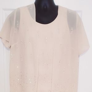 Ninalee Women's Dress